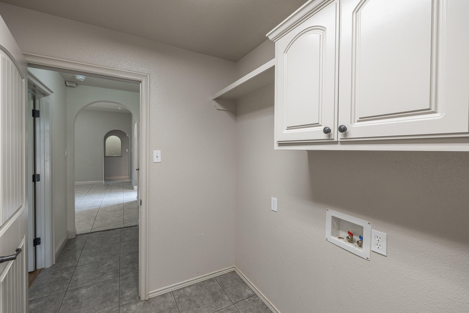 6406 93rd Street Lubbock, TX 79424 - Photo 33 of 40 1-37