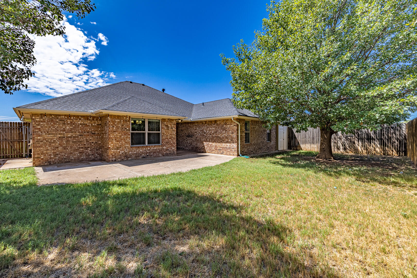 6406 93rd Street Lubbock, TX 79424 - Photo 37 of 40 1-41
