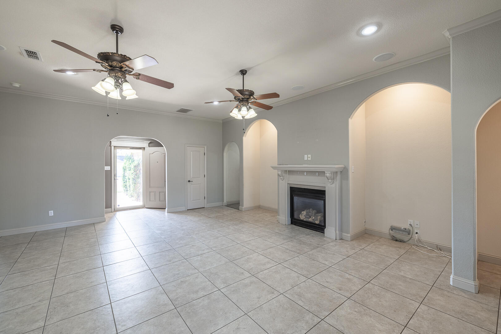 6406 93rd Street Lubbock, TX 79424 - Photo 10 of 40 1-14