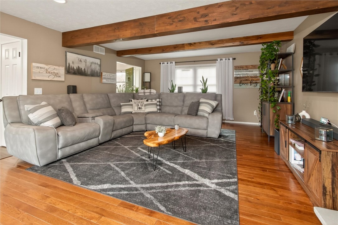 920 Gravel Road Webster, NY 14580 - Photo 12 of 45