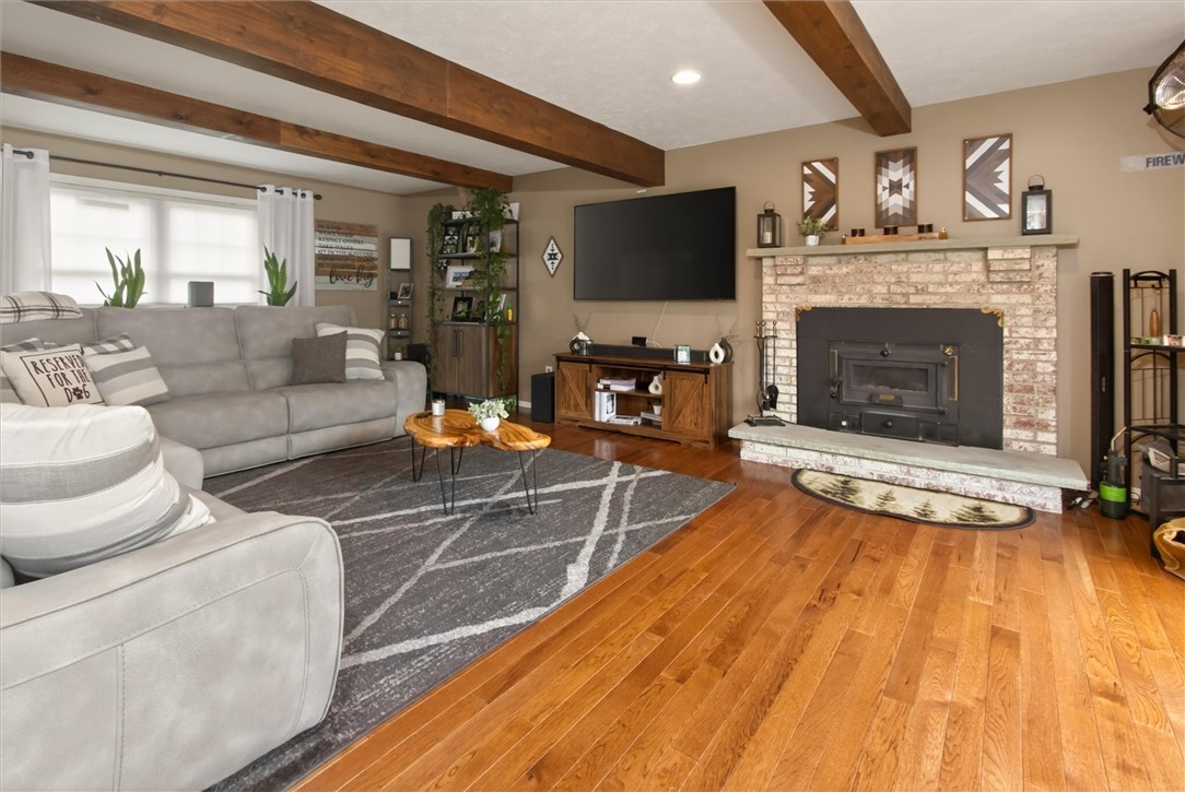 920 Gravel Road Webster, NY 14580 - Photo 13 of 45