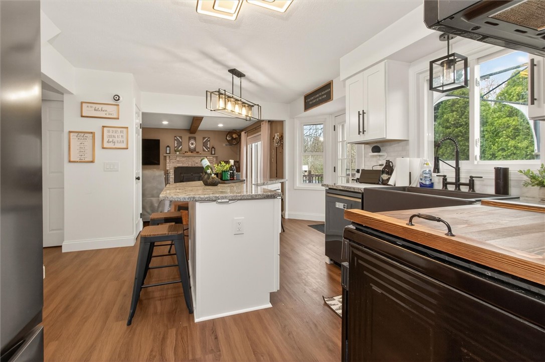 920 Gravel Road Webster, NY 14580 - Photo 23 of 45