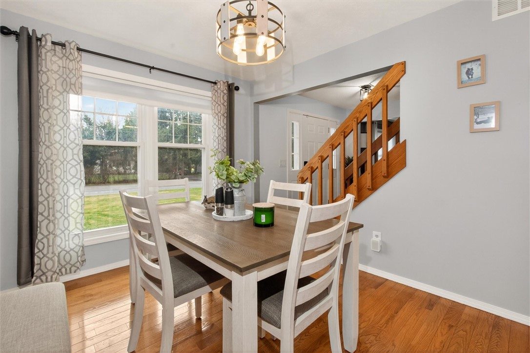 920 Gravel Road Webster, NY 14580 - Photo 25 of 45