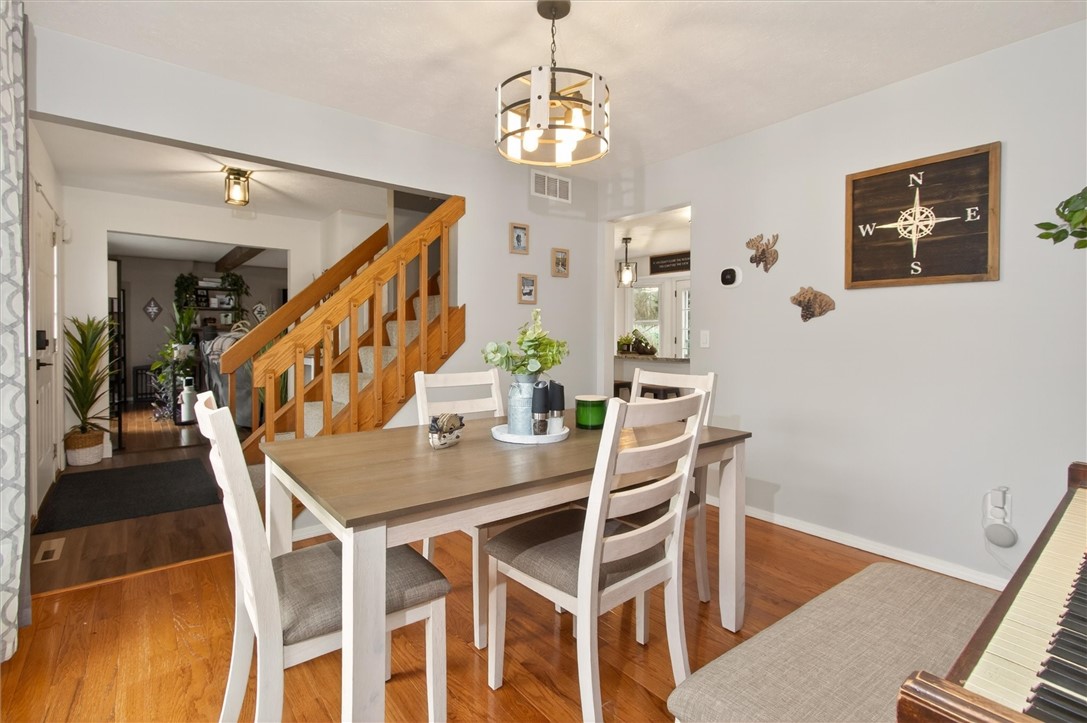 920 Gravel Road Webster, NY 14580 - Photo 26 of 45