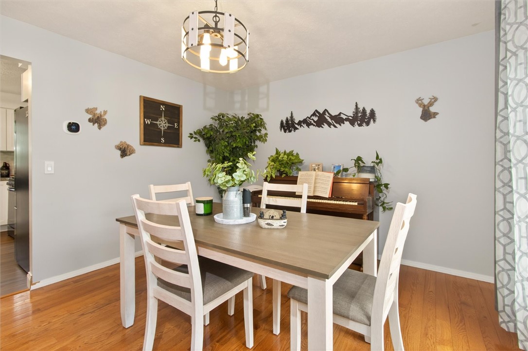 920 Gravel Road Webster, NY 14580 - Photo 27 of 45