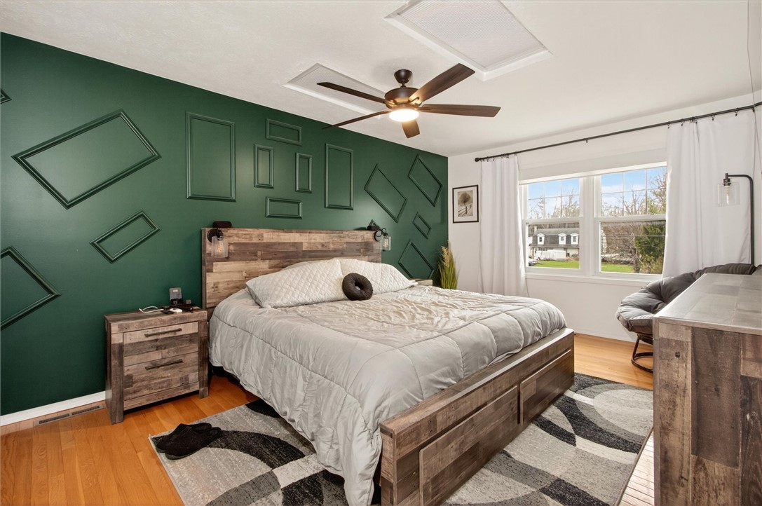 920 Gravel Road Webster, NY 14580 - Photo 28 of 45