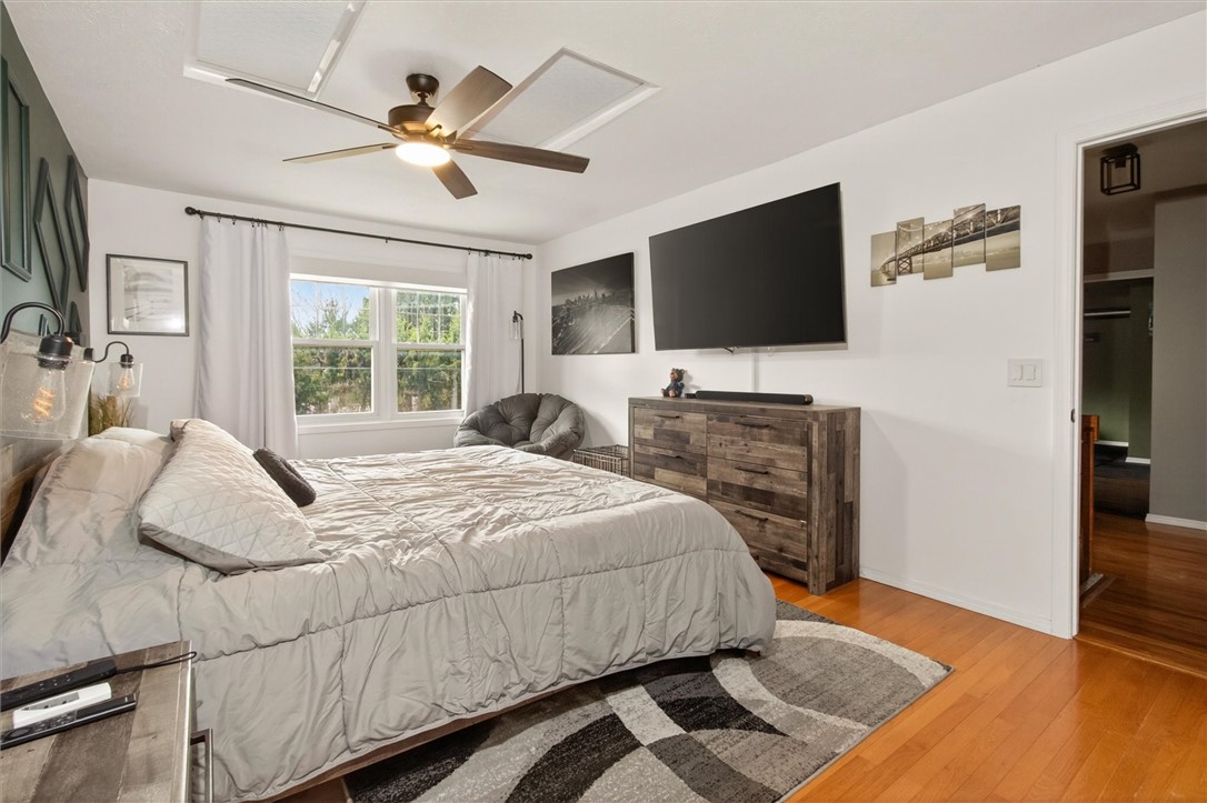 920 Gravel Road Webster, NY 14580 - Photo 29 of 45