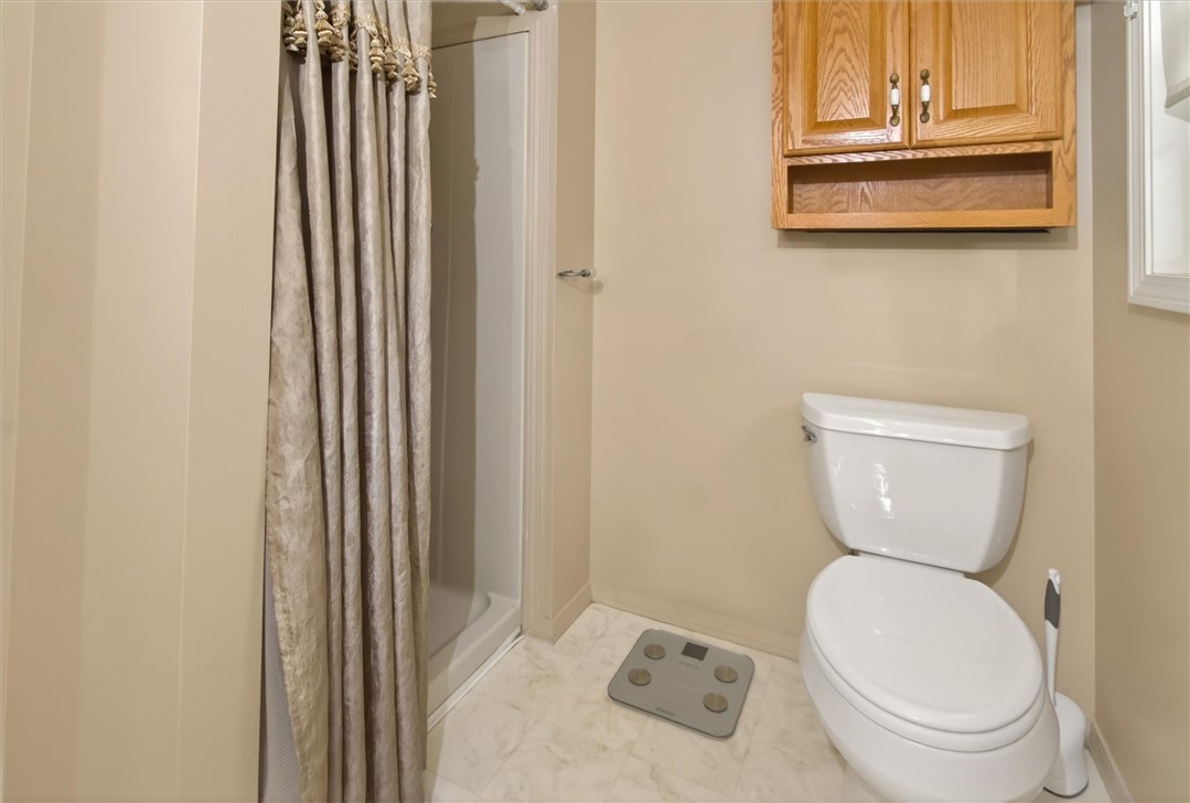 920 Gravel Road Webster, NY 14580 - Photo 31 of 45