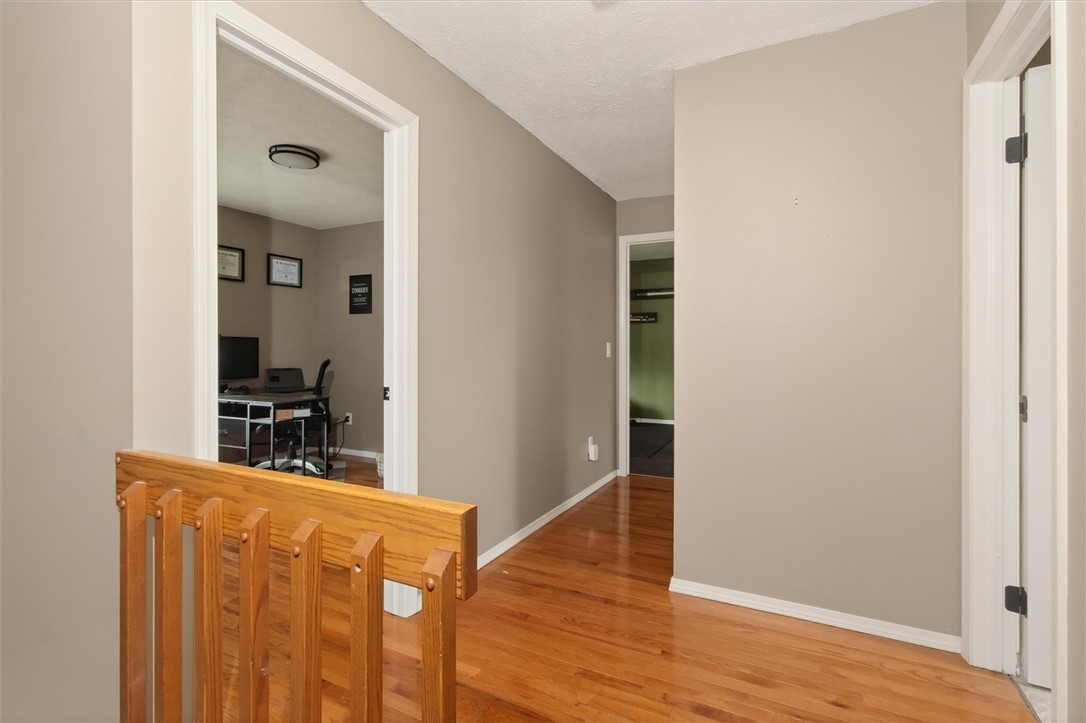 920 Gravel Road Webster, NY 14580 - Photo 33 of 45