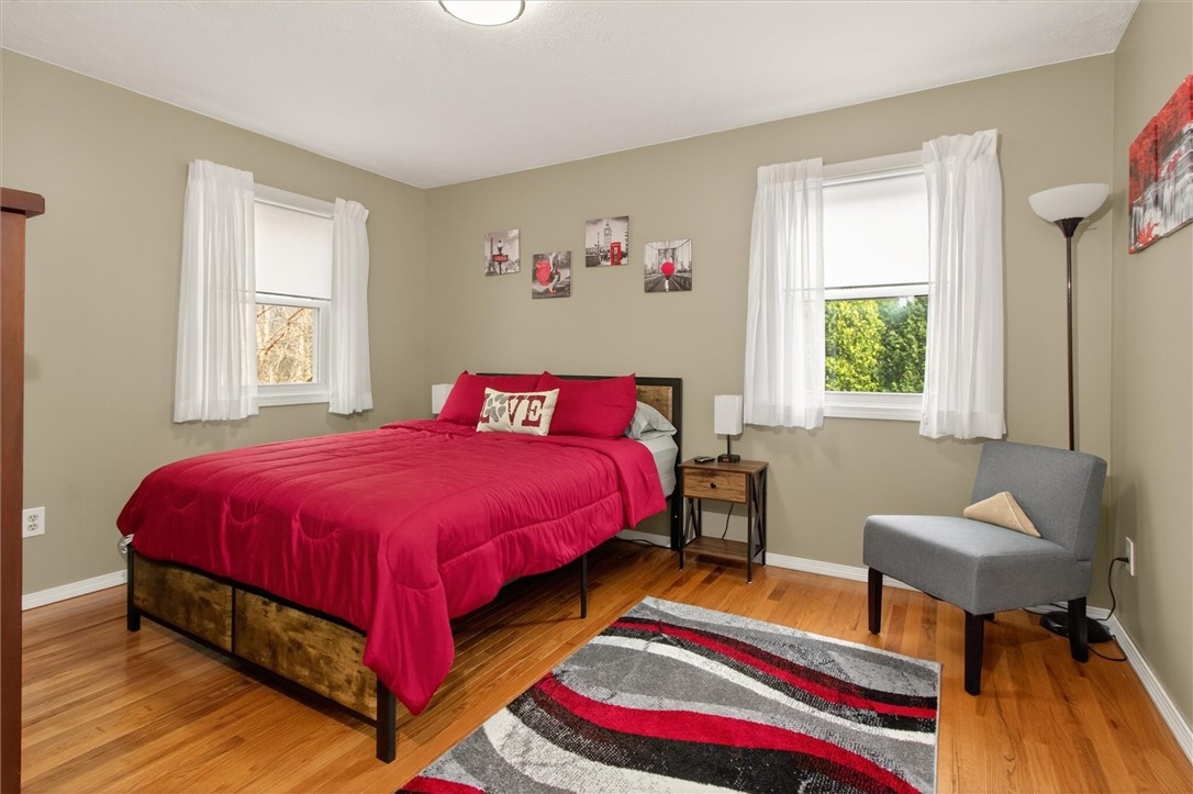 920 Gravel Road Webster, NY 14580 - Photo 36 of 45