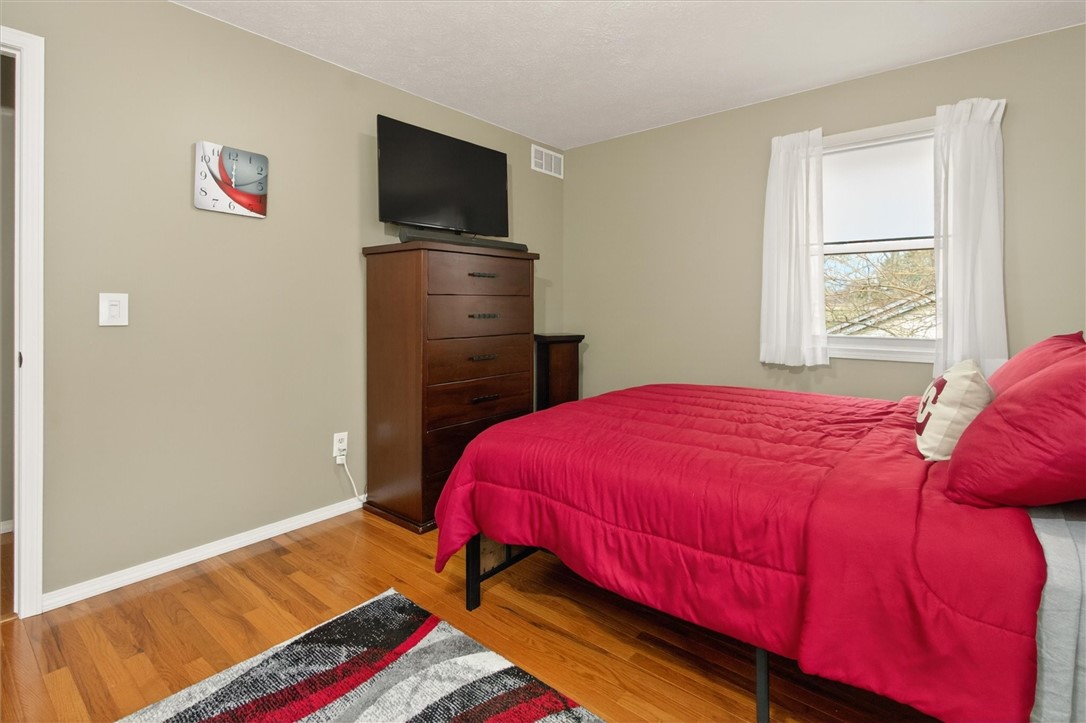 920 Gravel Road Webster, NY 14580 - Photo 39 of 45