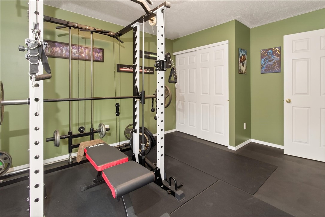 920 Gravel Road Webster, NY 14580 - Photo 41 of 45