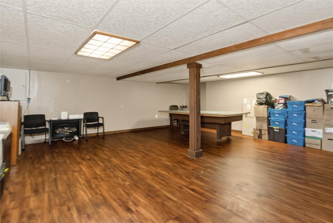 920 Gravel Road Webster, NY 14580 - Photo 43 of 45