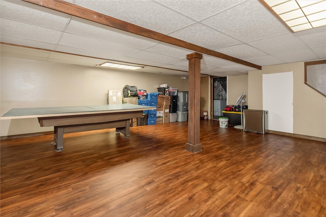 920 Gravel Road Webster, NY 14580 - Photo 44 of 45