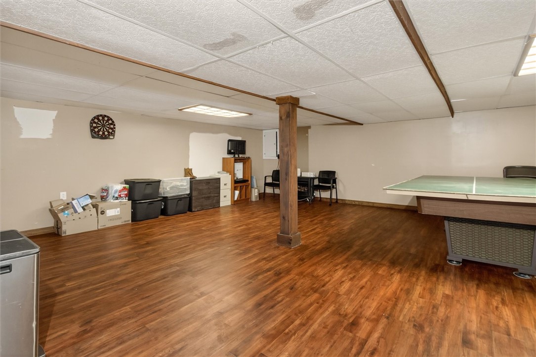 920 Gravel Road Webster, NY 14580 - Photo 45 of 45