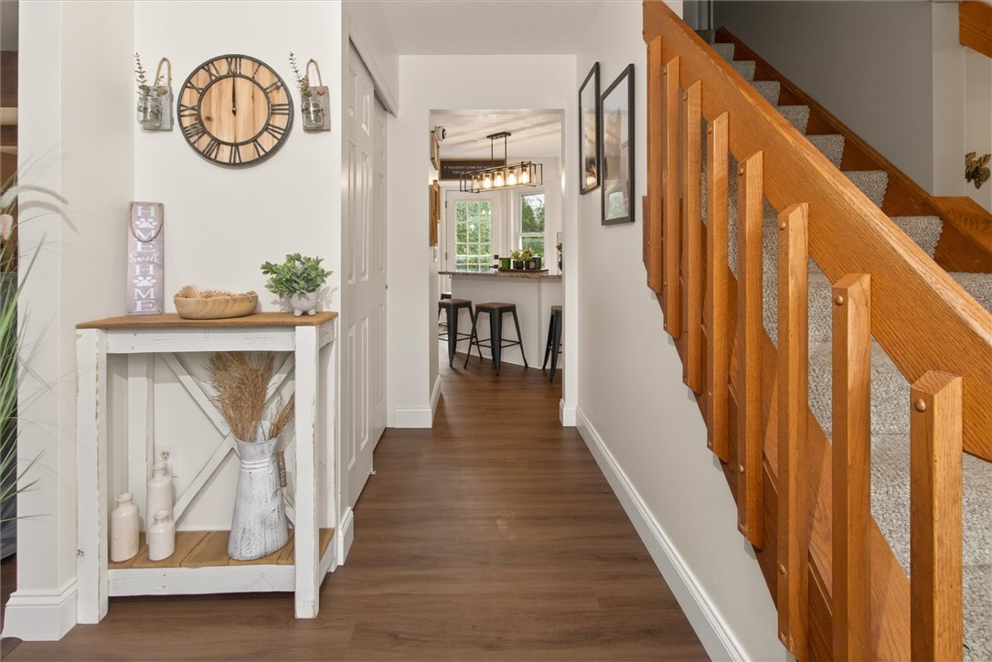 920 Gravel Road Webster, NY 14580 - Photo 9 of 45