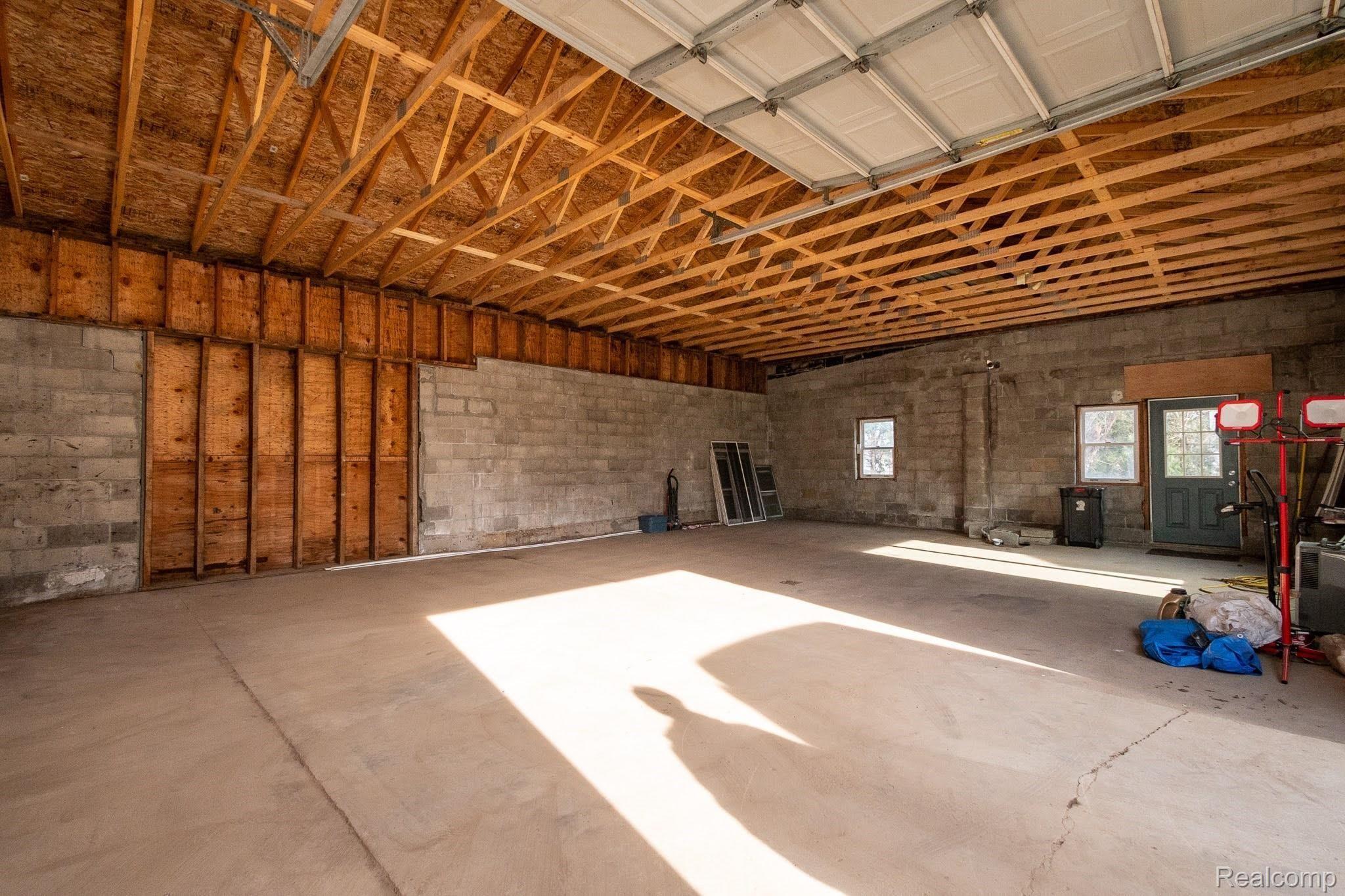 1675 Bowers Road Lapeer, MI 48446 - Photo 14 of 46 1675-18.jpg
