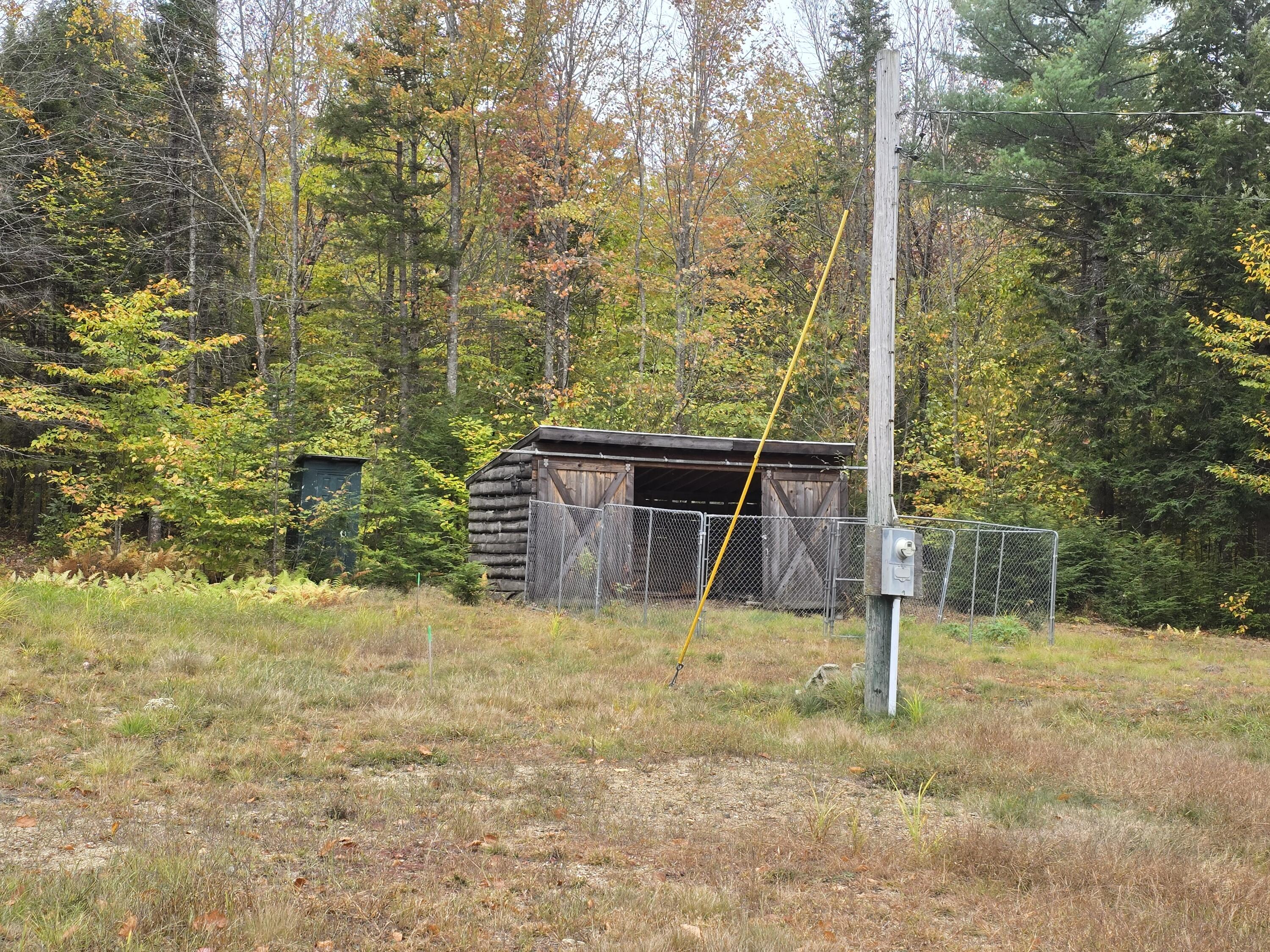 20 Kittridge Brook Road West Paris, ME 04289 - Photo 10 of 17