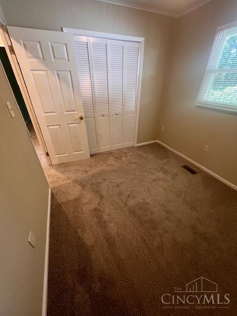 9639 Pippin Road Cincinnati, OH 45251 - Photo 15 of 23