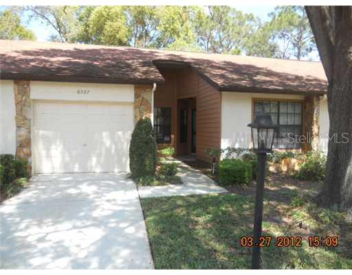 6597 Brambleleaf Drive Spring Hill, FL 34606 - Photo 1 of 1 Other