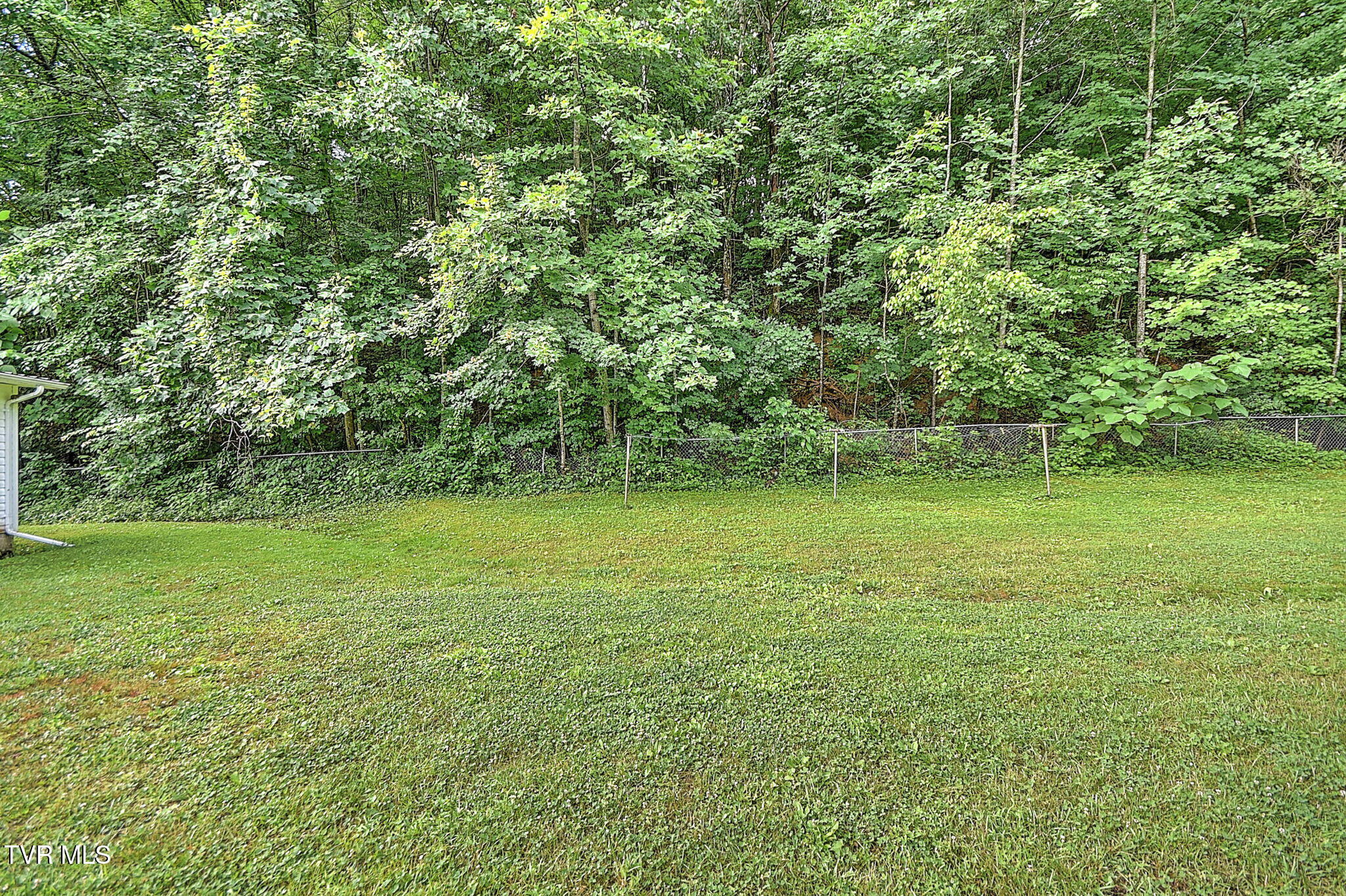 655 Wadlow Gap Road Kingsport, TN 37660 - Photo 32 of 66 28-web-or-mls-655 Wadalow Gap DP-29