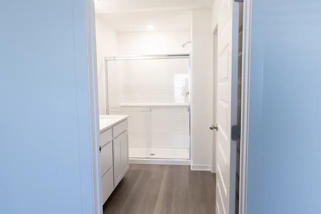 $3,400 | 2444 Scribe Street, Oswego, IL 60543