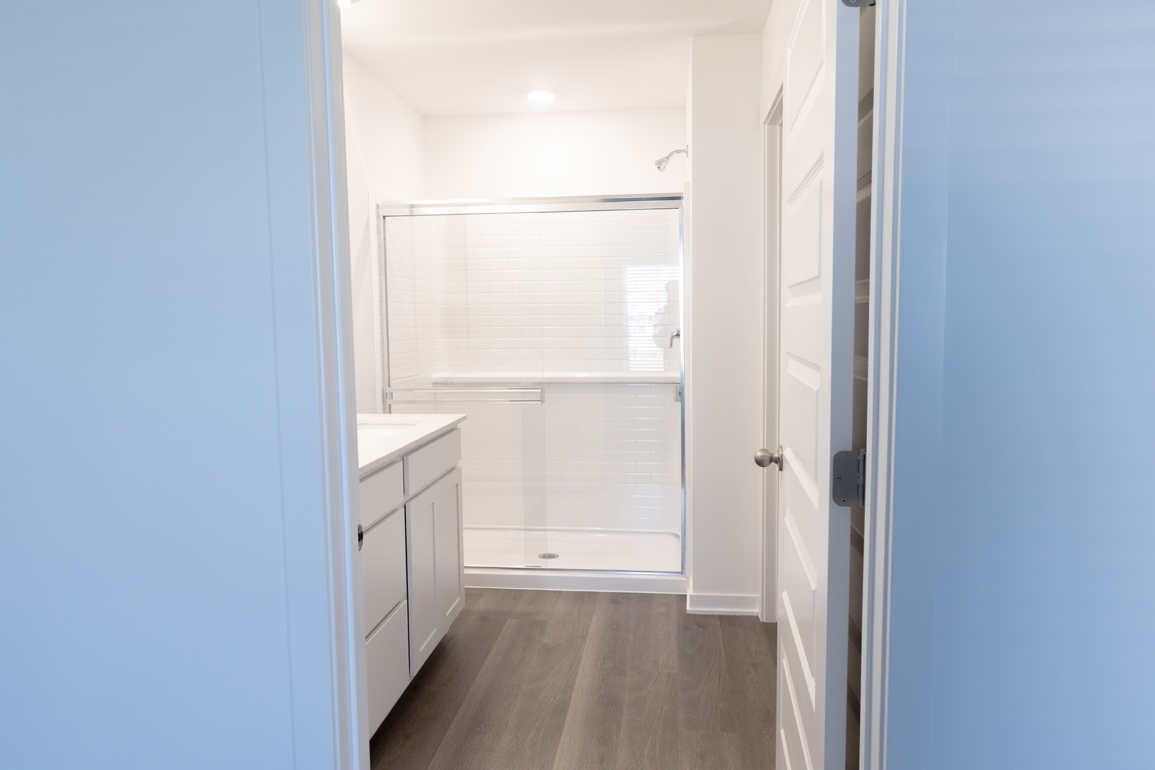 2444 Scribe Street Oswego, IL 60543 - Photo 14 of 14