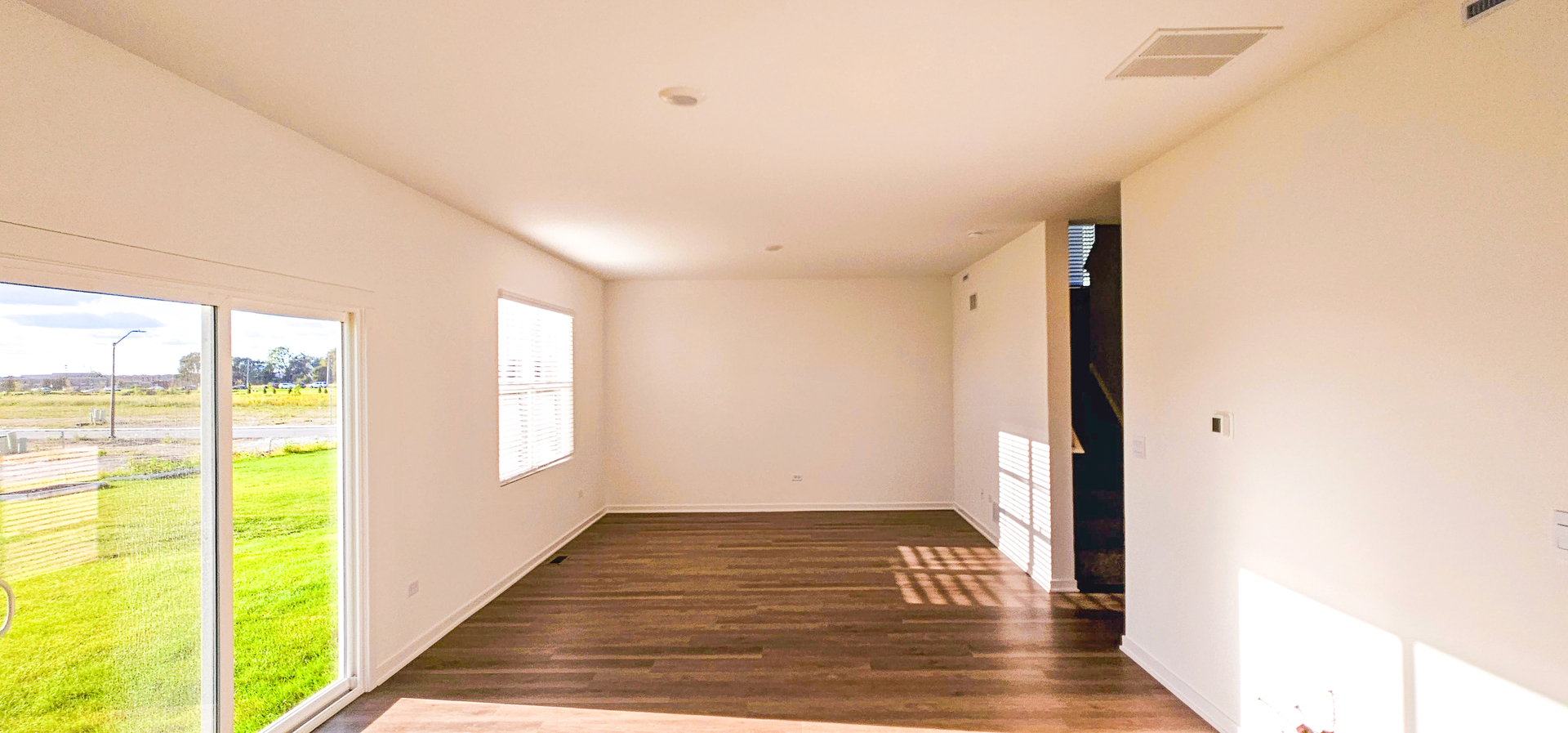 2444 Scribe Street Oswego, IL 60543 - Photo 5 of 14