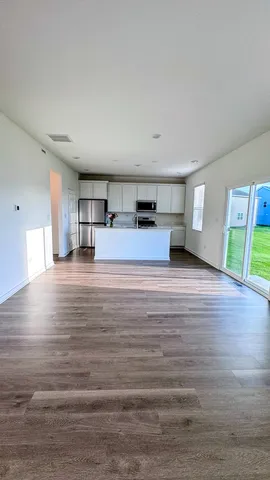 $3,400 | 2444 Scribe Street, Oswego, IL 60543