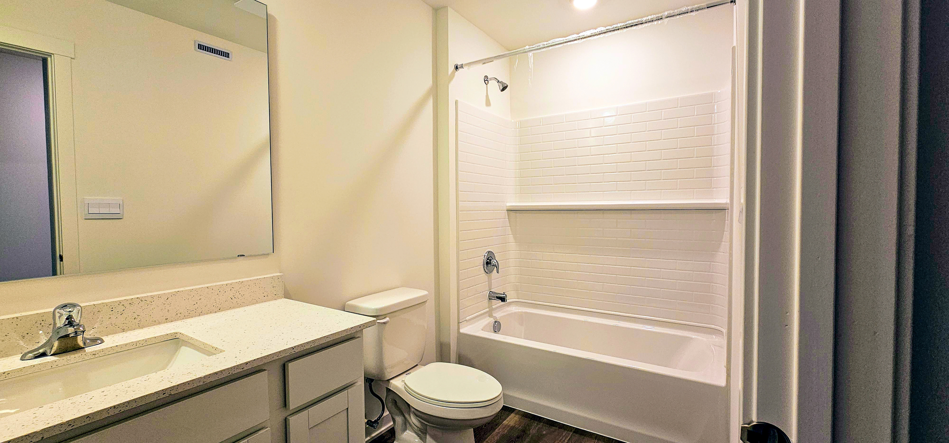 2444 Scribe Street Oswego, IL 60543 - Photo 7 of 14