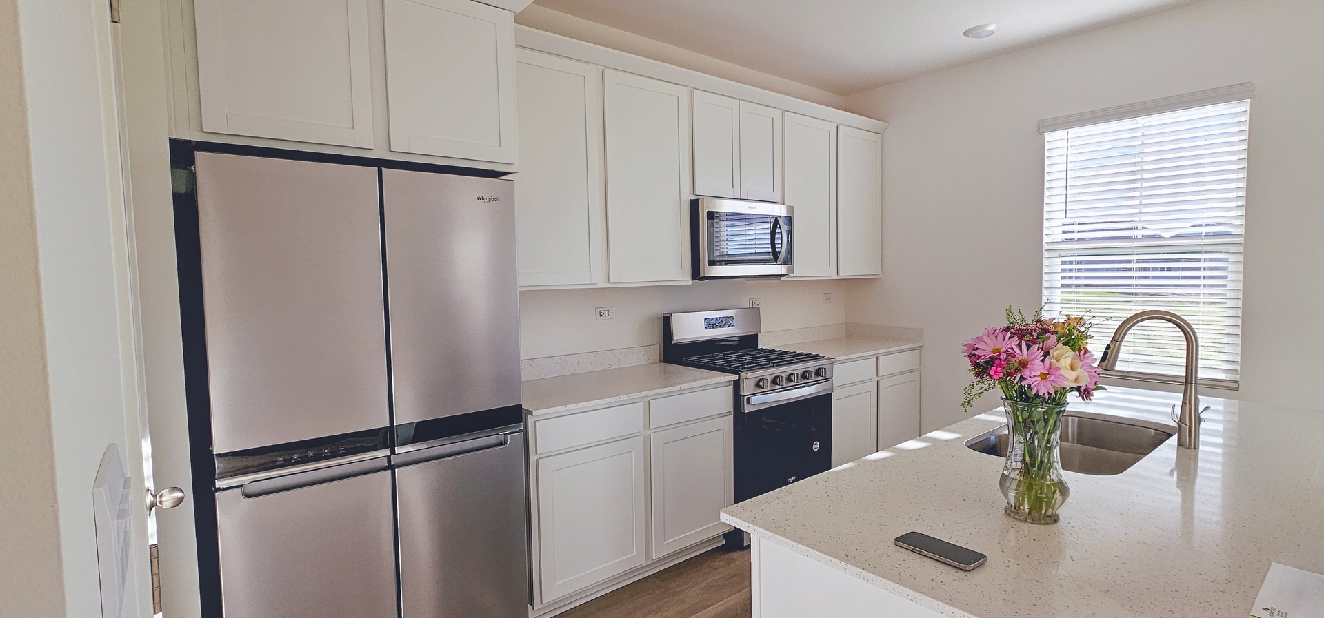 2444 Scribe Street Oswego, IL 60543 - Photo 8 of 14