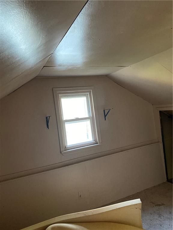 3911 Andover Road Anderson, IN 46013 - Photo 7 of 7 Gallery Image 7