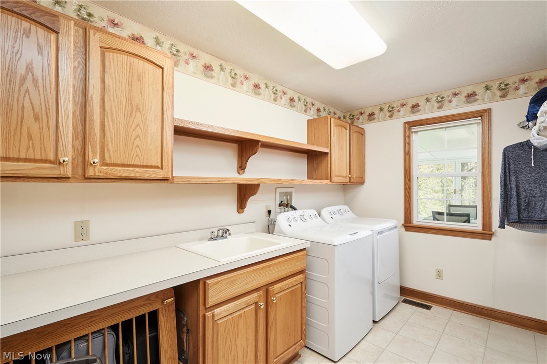 1484 Camden Ridge Boulevard Akron, OH 44312 - Photo 10 of 33