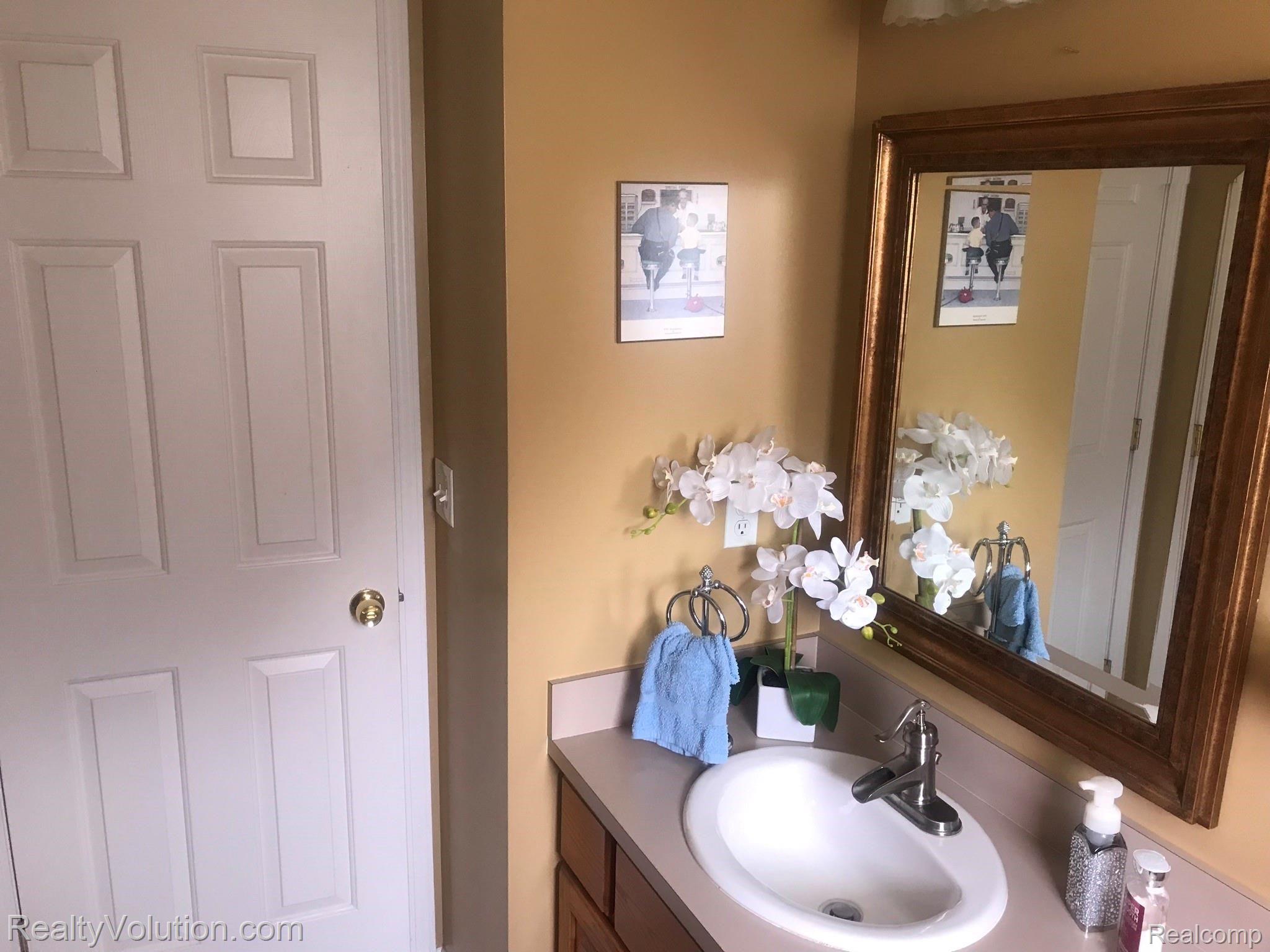 115 Pennell Road Imlay City, MI 48444 - Photo 21 of 74 3D24EB23-D76D-47FD-8082-8438A6F82C2F.jpeg