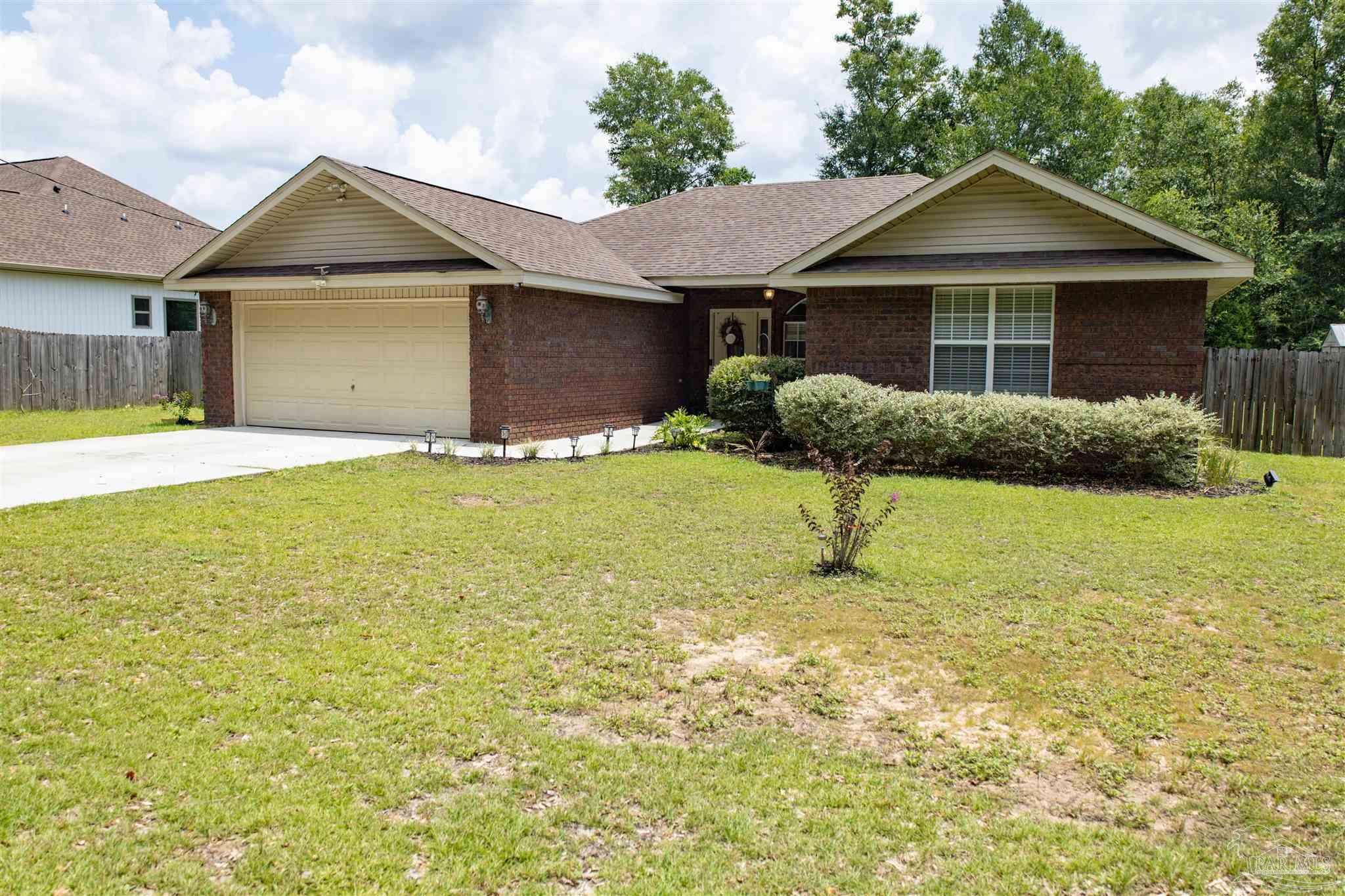 6570 Kembro Road Milton, FL 32570 - Photo 5 of 16 Gallery Image 5