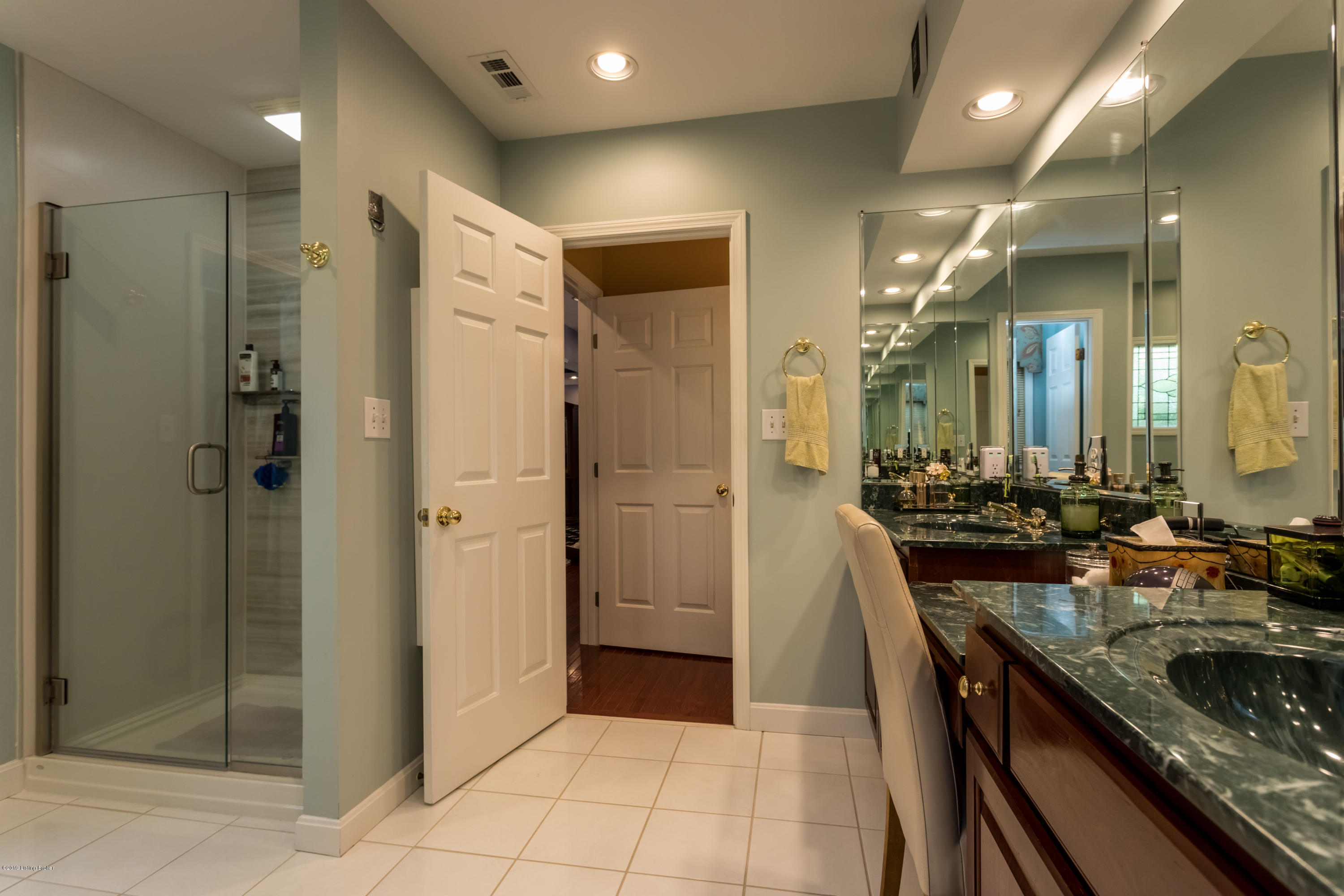 5808 Timber Ridge Drive Prospect, KY 40059 - Photo 32 of 50 H70A0190