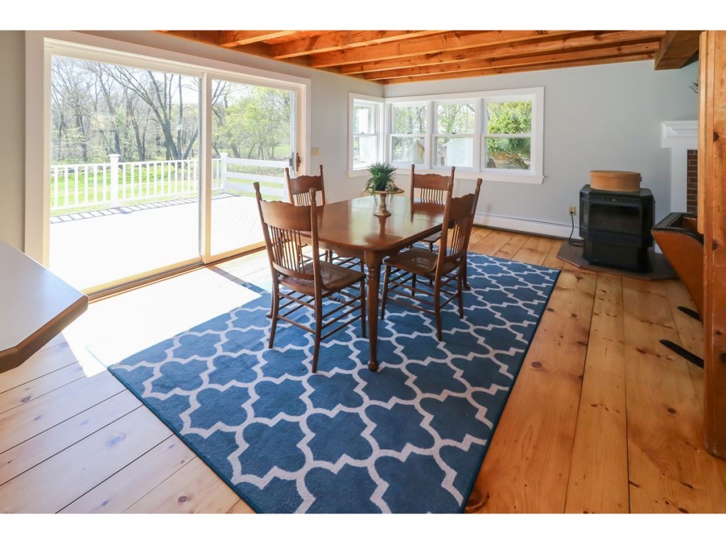 142 Grove Road Rye, NH 03870 - Photo 11 of 28