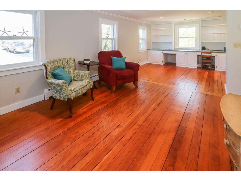 142 Grove Road Rye, NH 03870 - Photo 15 of 28