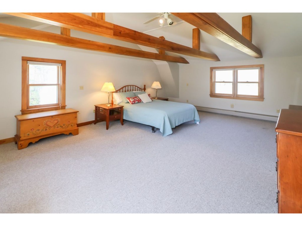 142 Grove Road Rye, NH 03870 - Photo 20 of 28