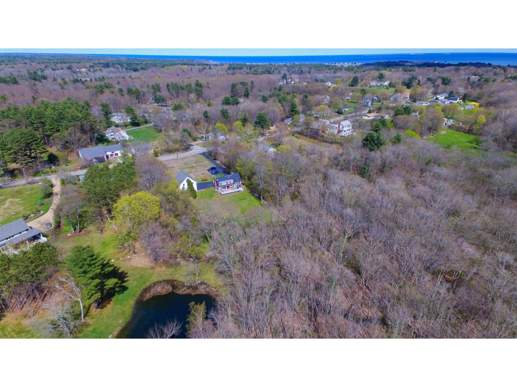 142 Grove Road Rye, NH 03870 - Photo 3 of 28