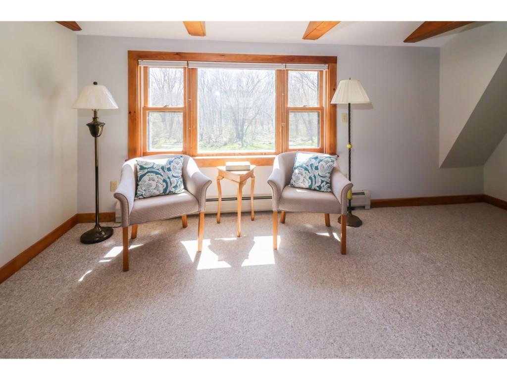 142 Grove Road Rye, NH 03870 - Photo 21 of 28