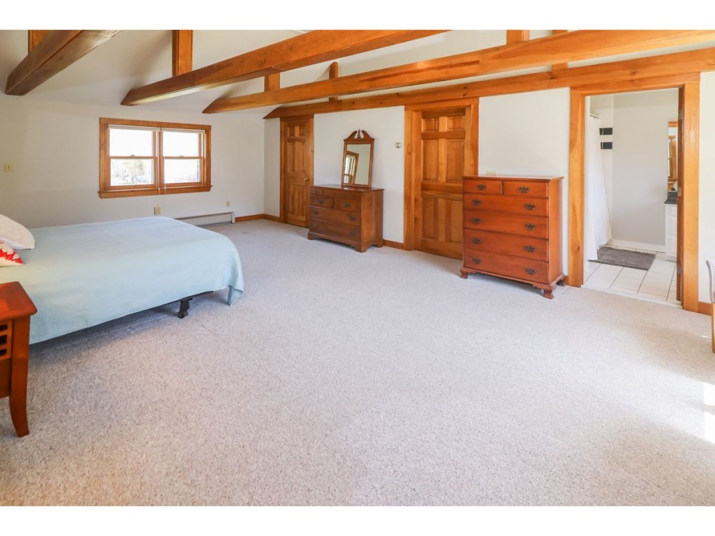 142 Grove Road Rye, NH 03870 - Photo 22 of 28