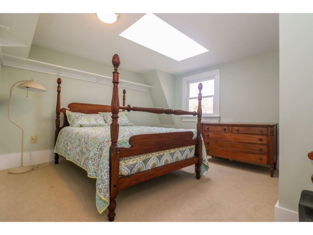 142 Grove Road Rye, NH 03870 - Photo 24 of 28