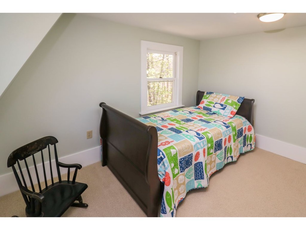 142 Grove Road Rye, NH 03870 - Photo 25 of 28