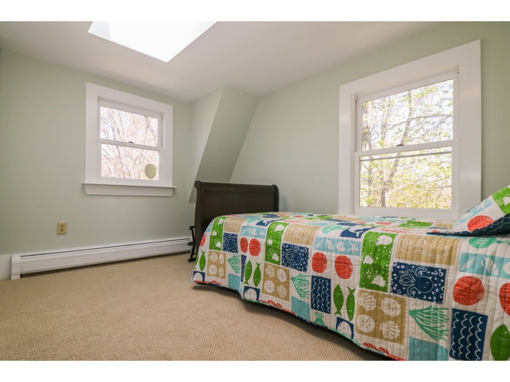 142 Grove Road Rye, NH 03870 - Photo 26 of 28