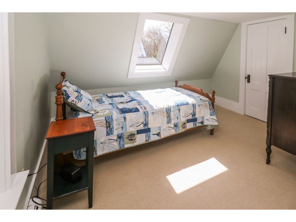 142 Grove Road Rye, NH 03870 - Photo 27 of 28