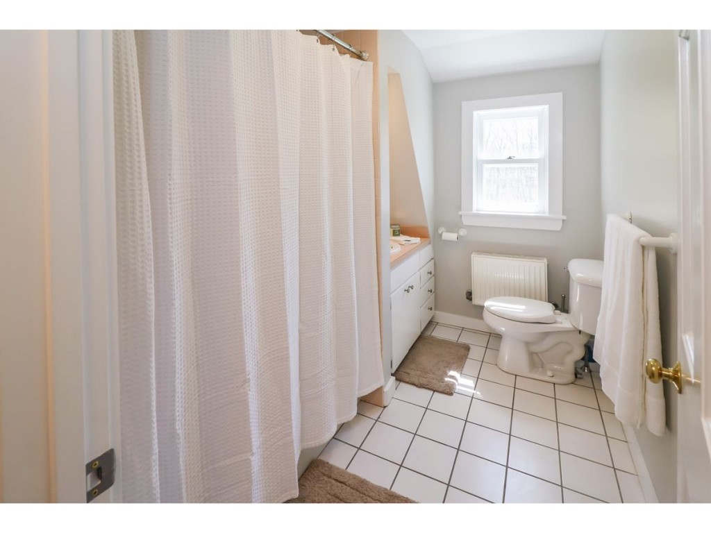 142 Grove Road Rye, NH 03870 - Photo 28 of 28