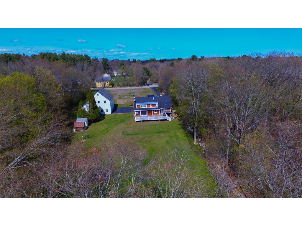 142 Grove Road Rye, NH 03870 - Photo 4 of 28