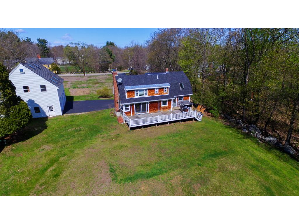 142 Grove Road Rye, NH 03870 - Photo 5 of 28