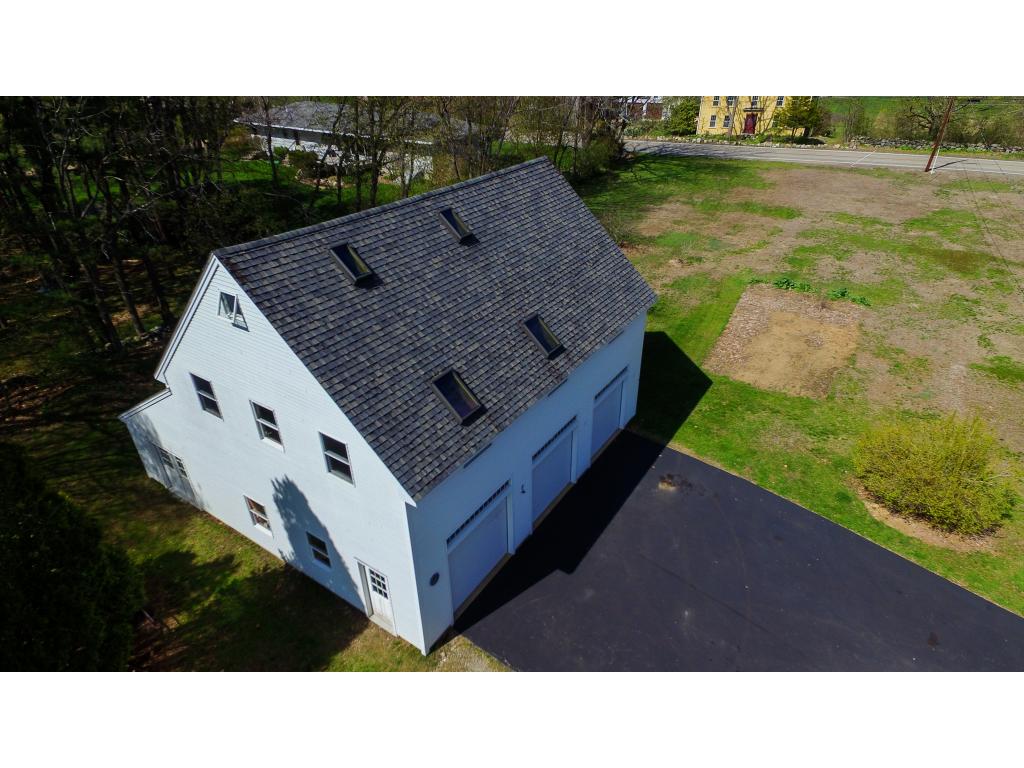 142 Grove Road Rye, NH 03870 - Photo 6 of 28